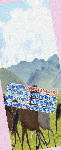 宝山卵妹箱包工作室